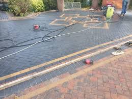 Reliable Middleburg, PA Driveway Paving Services Solutions